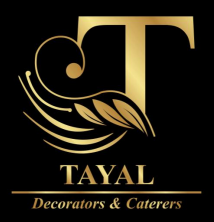 Tayal Decorators Logo